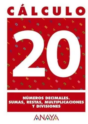 Imagen del producto 9788466715348