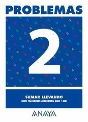 Imagen del producto 9788466715362