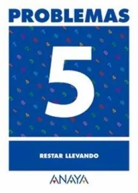 Imagen del producto 9788466715393