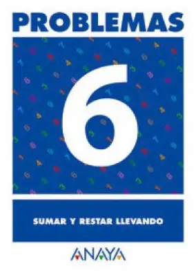 Imagen del producto 9788466715409