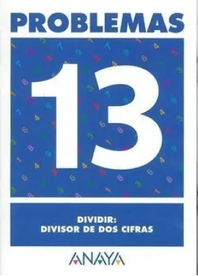 Imagen del producto 9788466715478