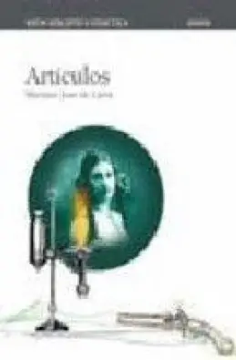 Imagen del producto 9788466715546