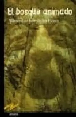 Imagen del producto 9788466715591