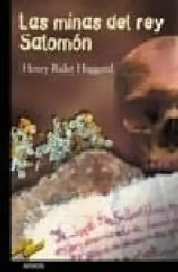 Imagen del producto 9788466715607