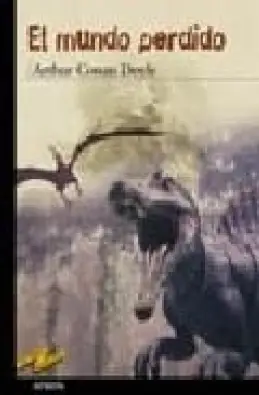 Imagen del producto 9788466715614