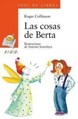 Imagen del producto 9788466715690