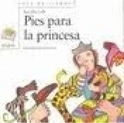 Imagen del producto 9788466715706