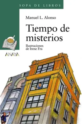 Imagen del producto 9788466715737-19724