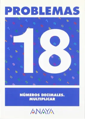 Imagen del producto 9788466715782