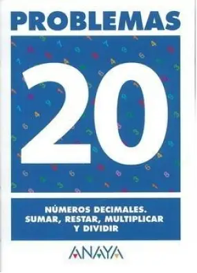 Imagen del producto 9788466715805