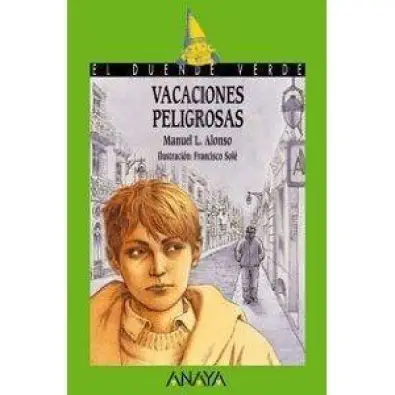 Imagen del producto 9788466716420