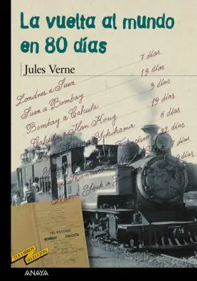 Imagen del producto 9788466716550