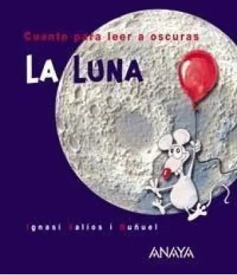 Imagen del producto 9788466716567