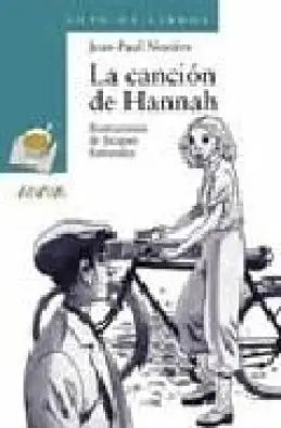 Imagen del producto 9788466717106-173