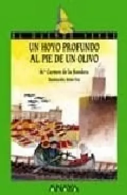 Imagen del producto 9788466717304