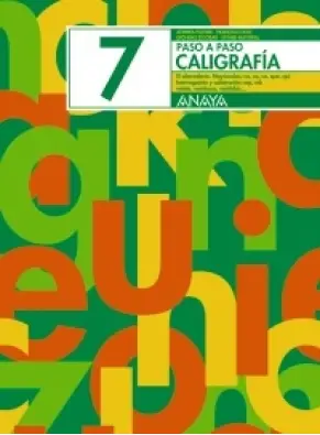 Imagen del producto 9788466717557