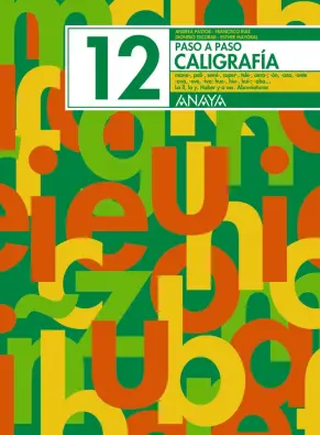 Imagen del producto 9788466717601