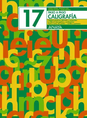 Imagen del producto 9788466717656