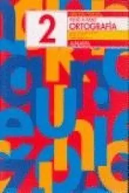 Imagen del producto 9788466717700