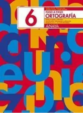 Imagen del producto 9788466717748