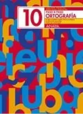 Imagen del producto 9788466717786