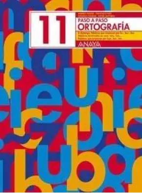 Imagen del producto 9788466717793