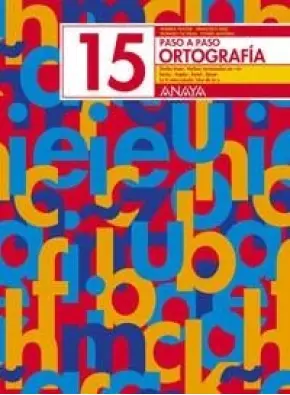 Imagen del producto 9788466717830