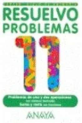 Imagen del producto 9788466718356