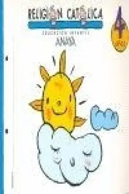 Imagen del producto 9788466724050