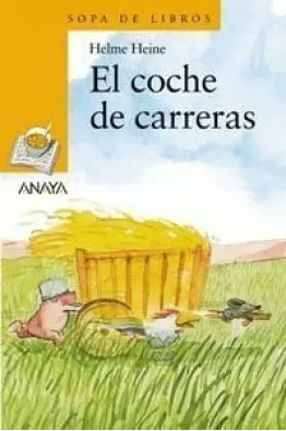 Imagen del producto 9788466724722-43526