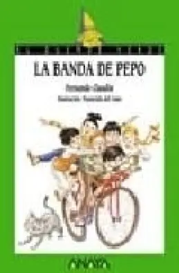 Imagen del producto 9788466724753
