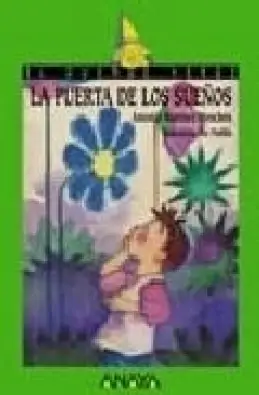 Imagen del producto 9788466724760