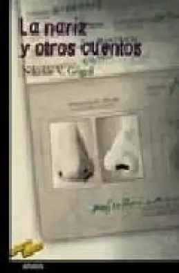 Imagen del producto 9788466724814