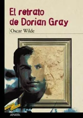 Imagen del producto 9788466724821