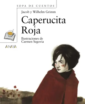 Imagen del producto 9788466725521