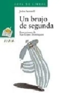 Imagen del producto 9788466725590