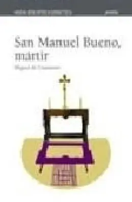 Imagen del producto 9788466726368