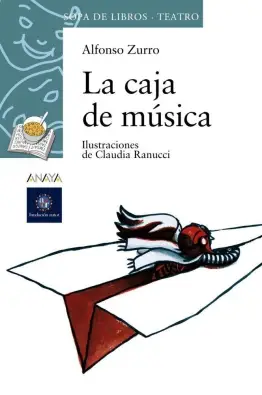Imagen del producto 9788466726474