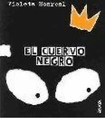 Imagen del producto 9788466726771