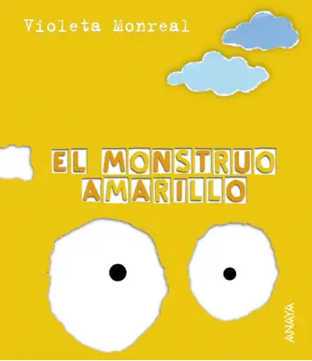 Imagen del producto 9788466726801