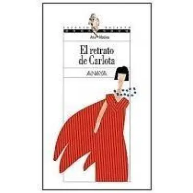 Imagen del producto 9788466727273