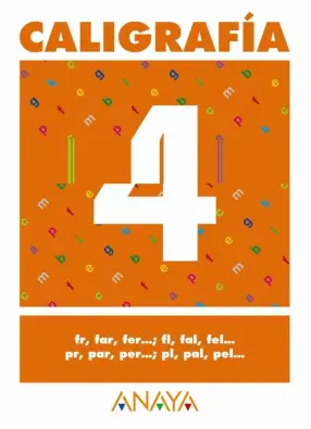 Imagen del producto 9788466727655