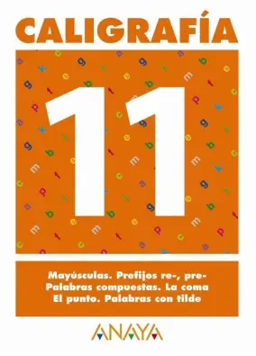 Imagen del producto 9788466727723