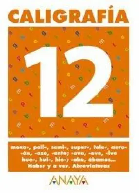 Imagen del producto 9788466727730