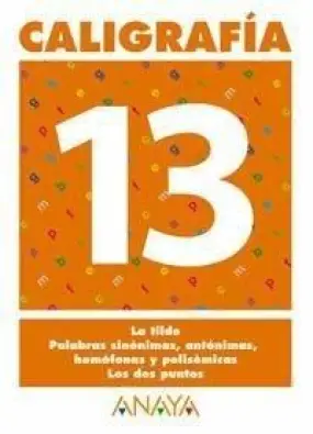 Imagen del producto 9788466727747
