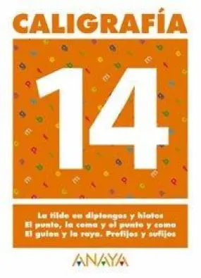 Imagen del producto 9788466727754