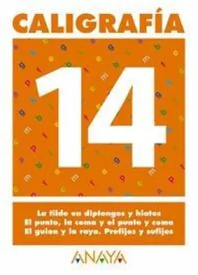 Imagen del producto 9788466727754