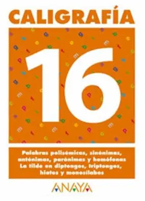 Imagen del producto 9788466727778