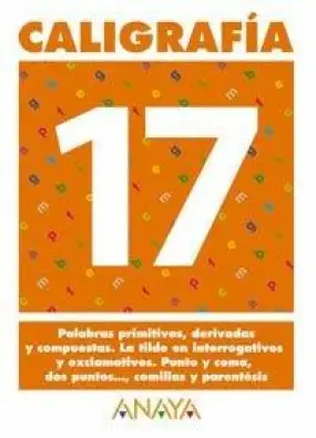 Imagen del producto 9788466727785