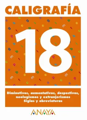 Imagen del producto 9788466727792